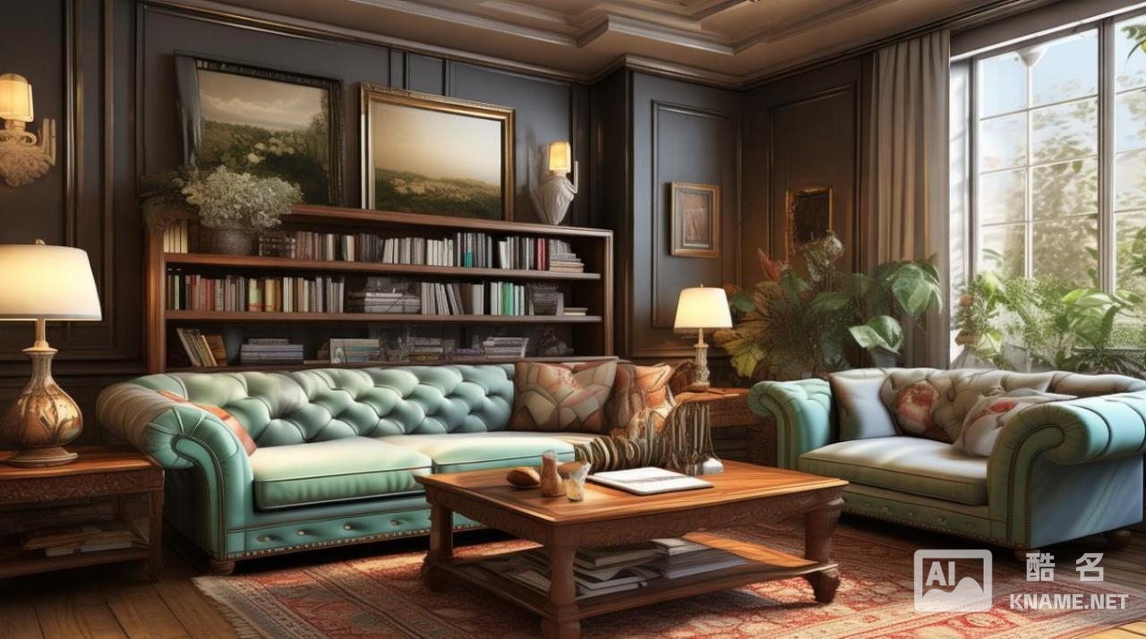 被子属于什么商品类别