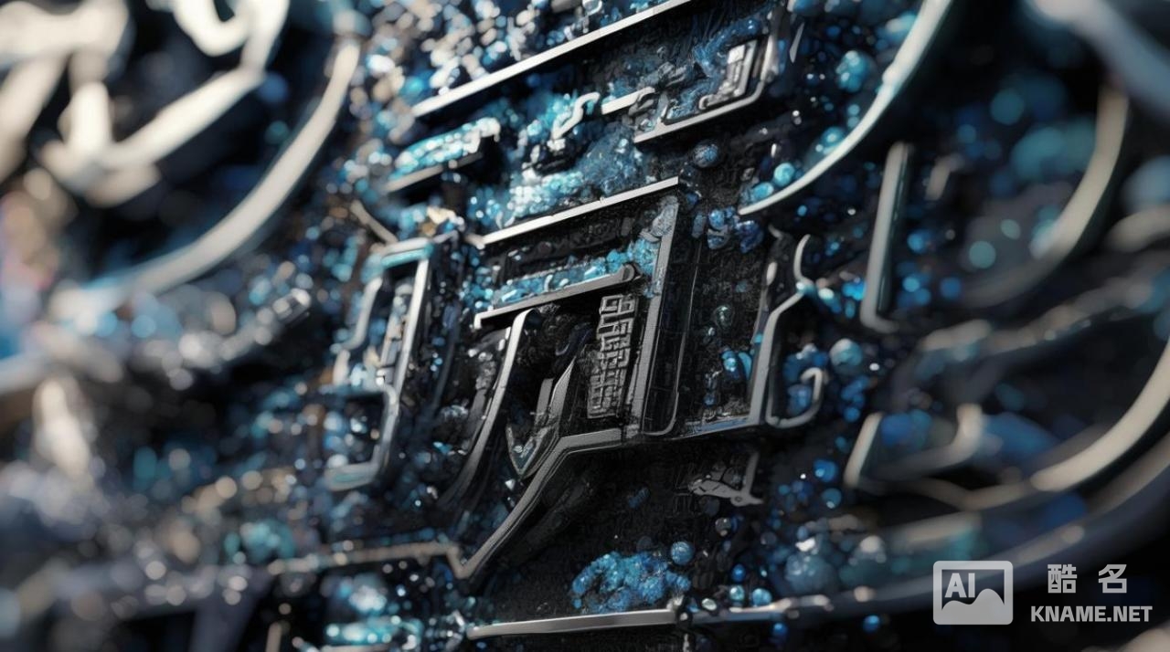 景德镇商标注册年代