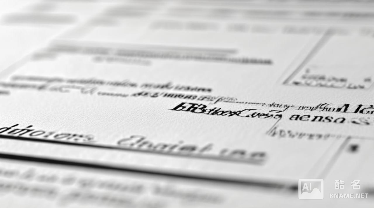 怎样更改商标注册地址