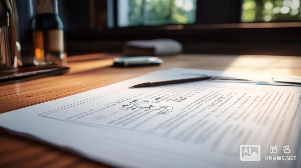 商标注册核准时间是