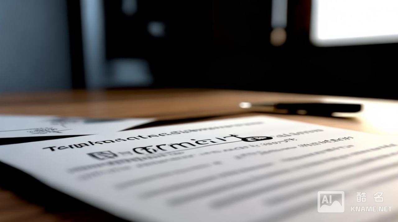 商标注册核准时间是