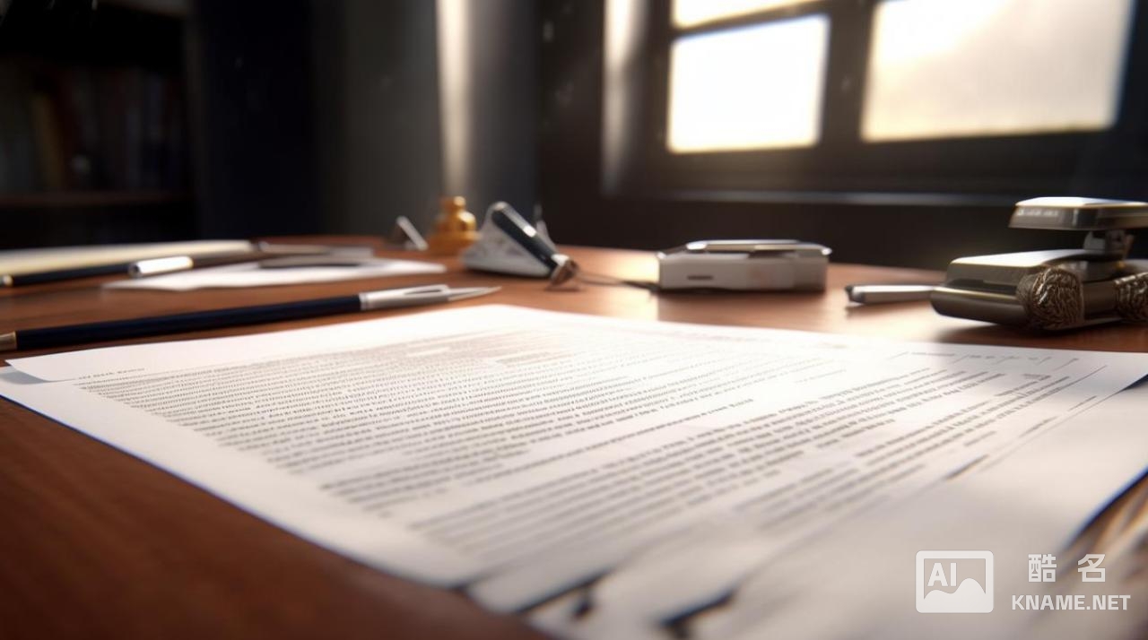 商标注册核准时间是