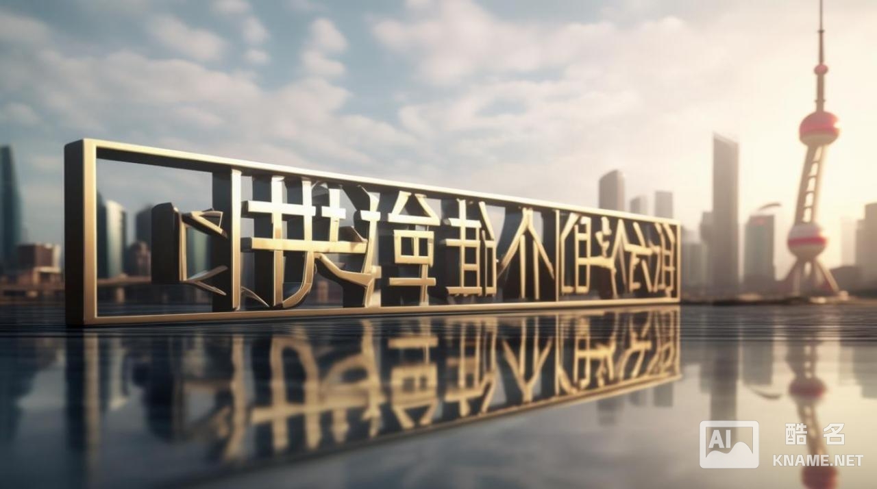 上海商标注册查询系统