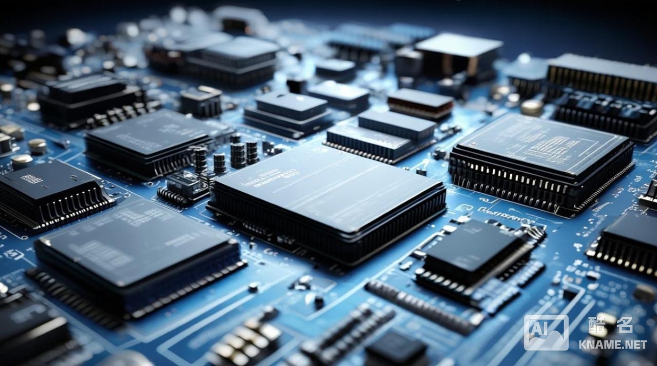 电子属于商标注册第几类