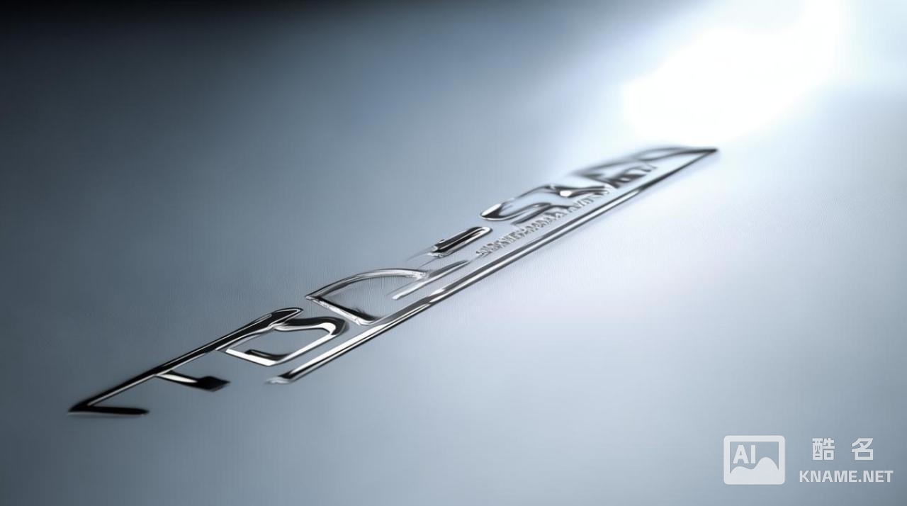 海外商标注册号