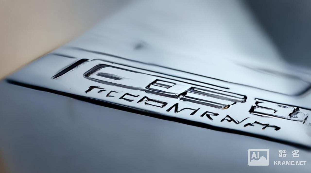 海外商标注册号