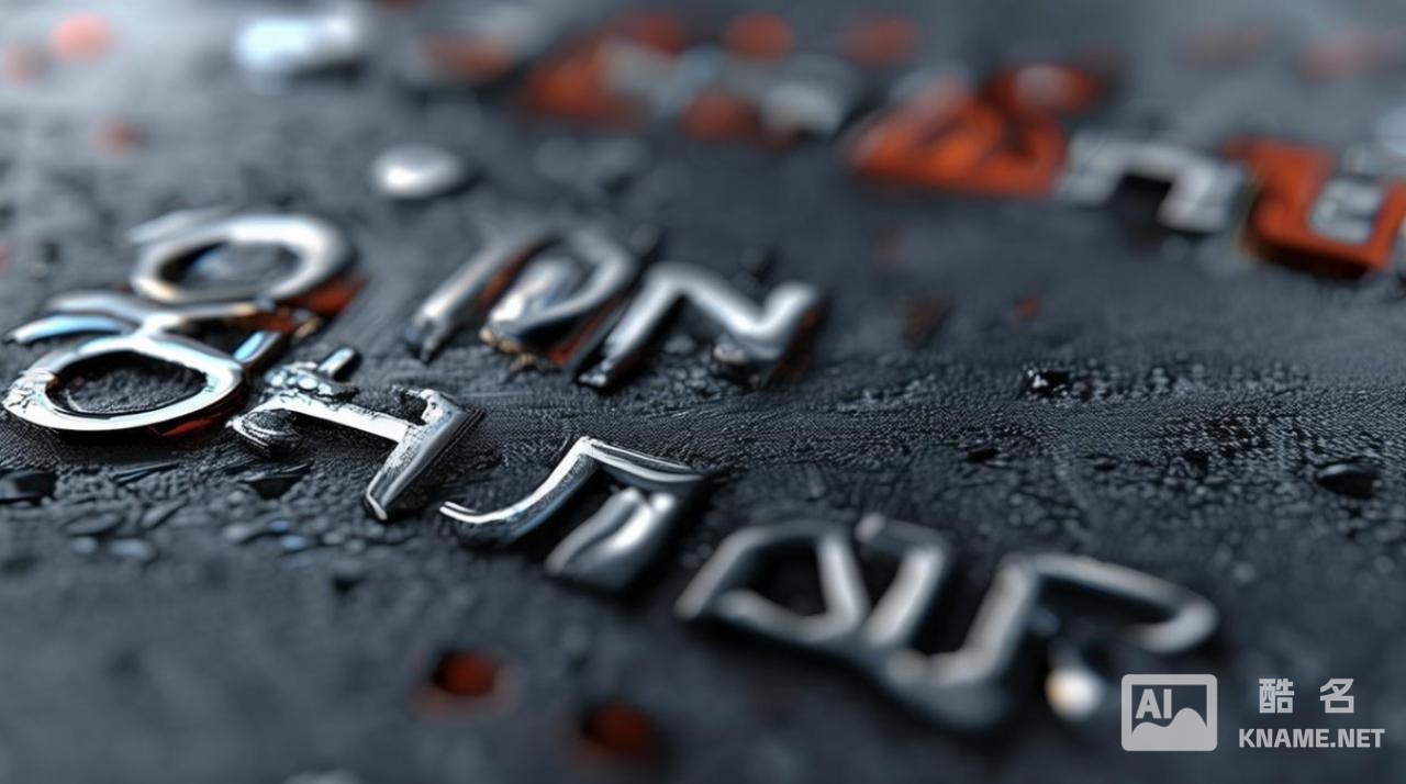 海外商标注册号