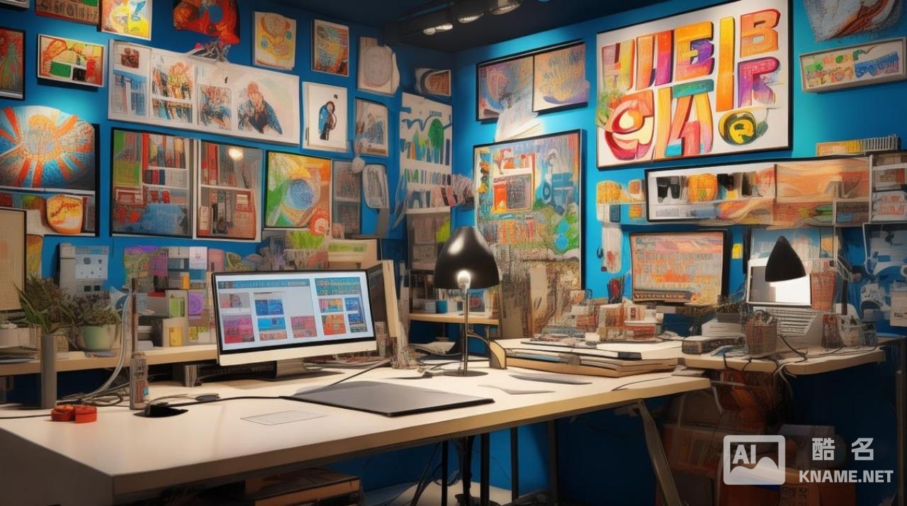 为什么实施专利制度