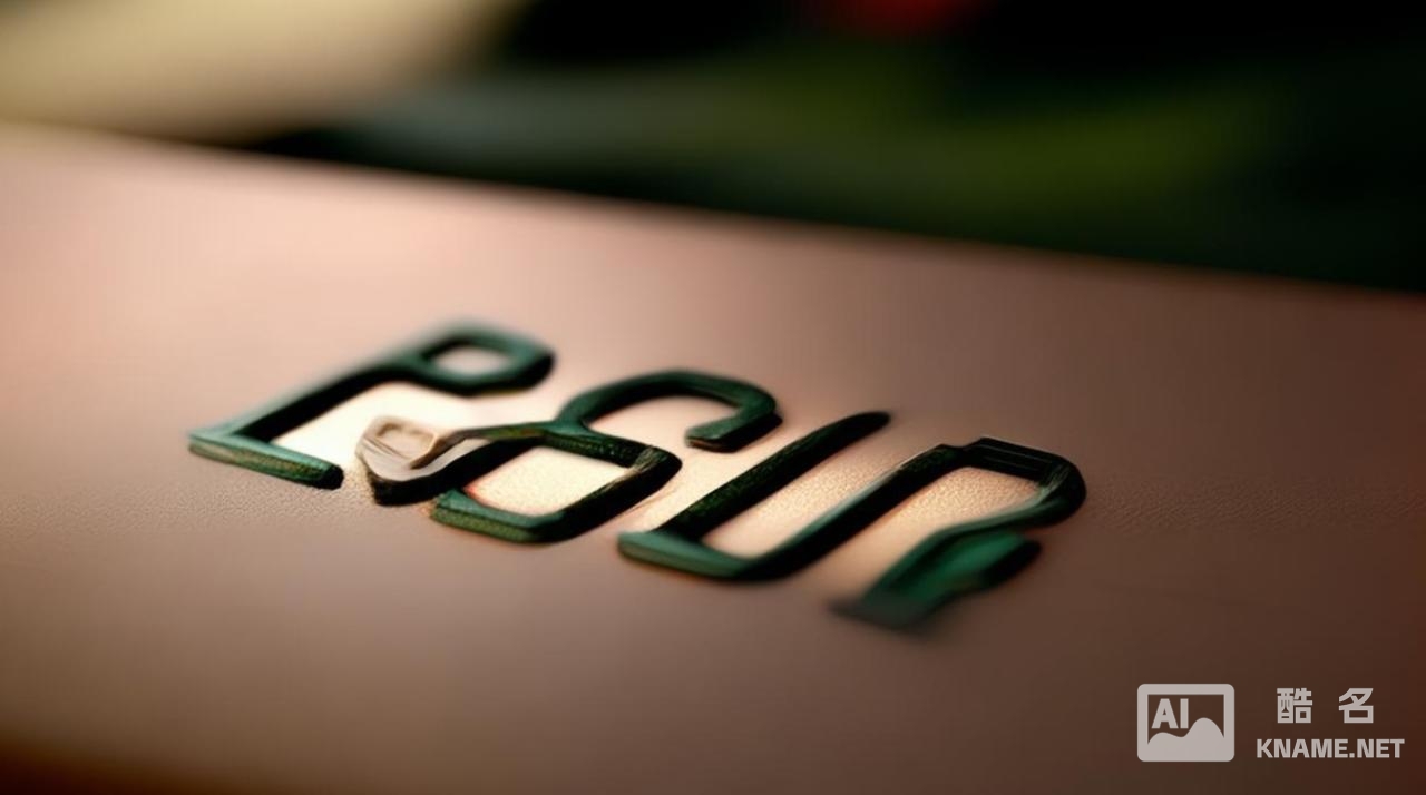 卖鸡要注册什么商标