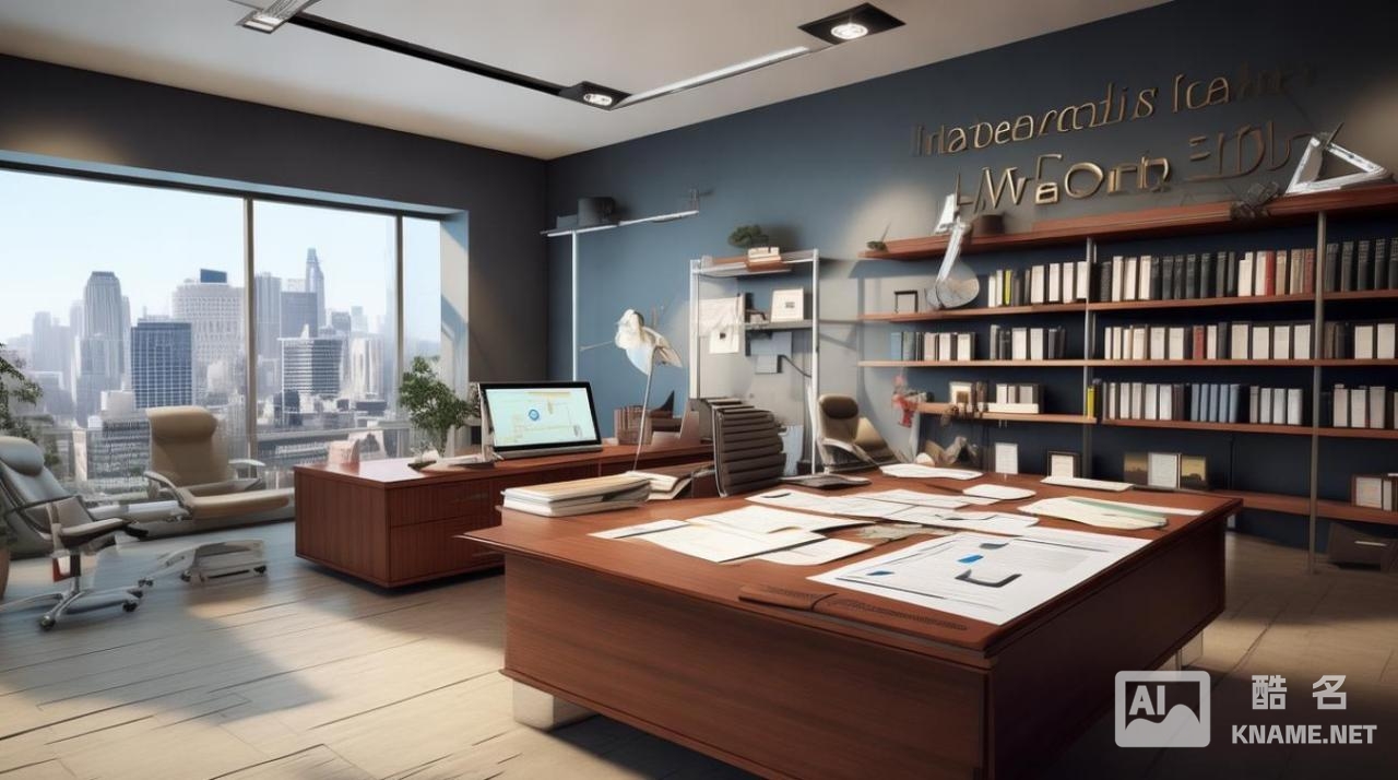 专利 什么事务所