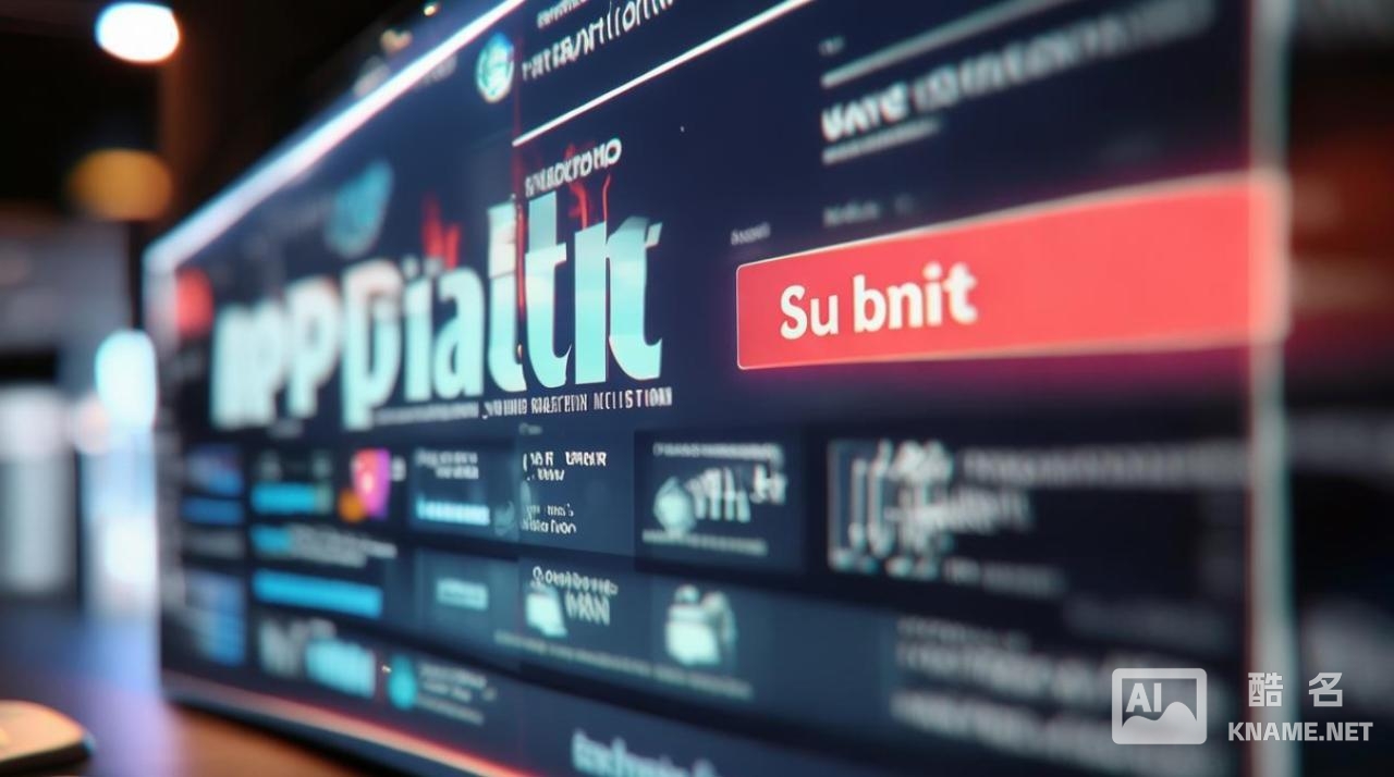 棒的商标注册网上申请