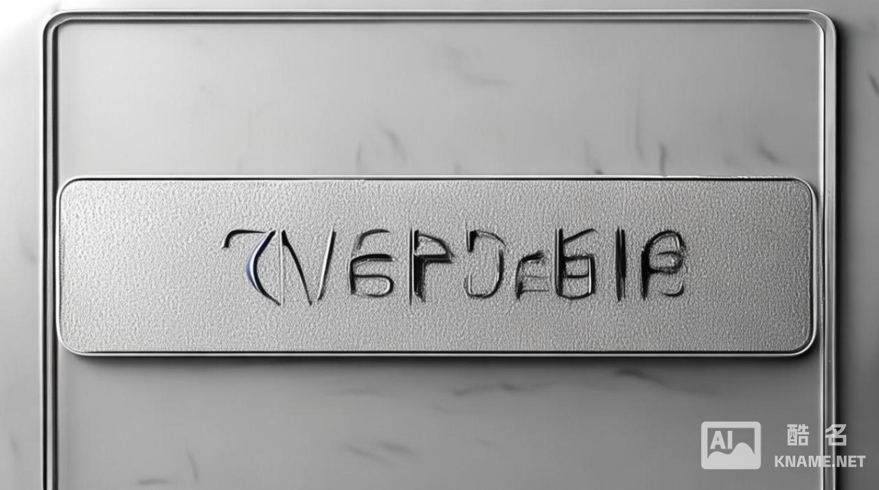 陈述书是什么意思