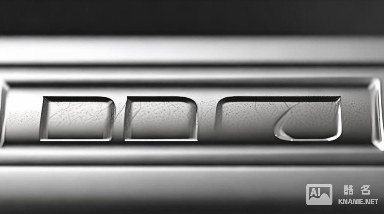 陈述书是什么意思