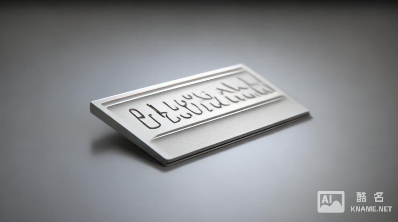 陈述书是什么意思