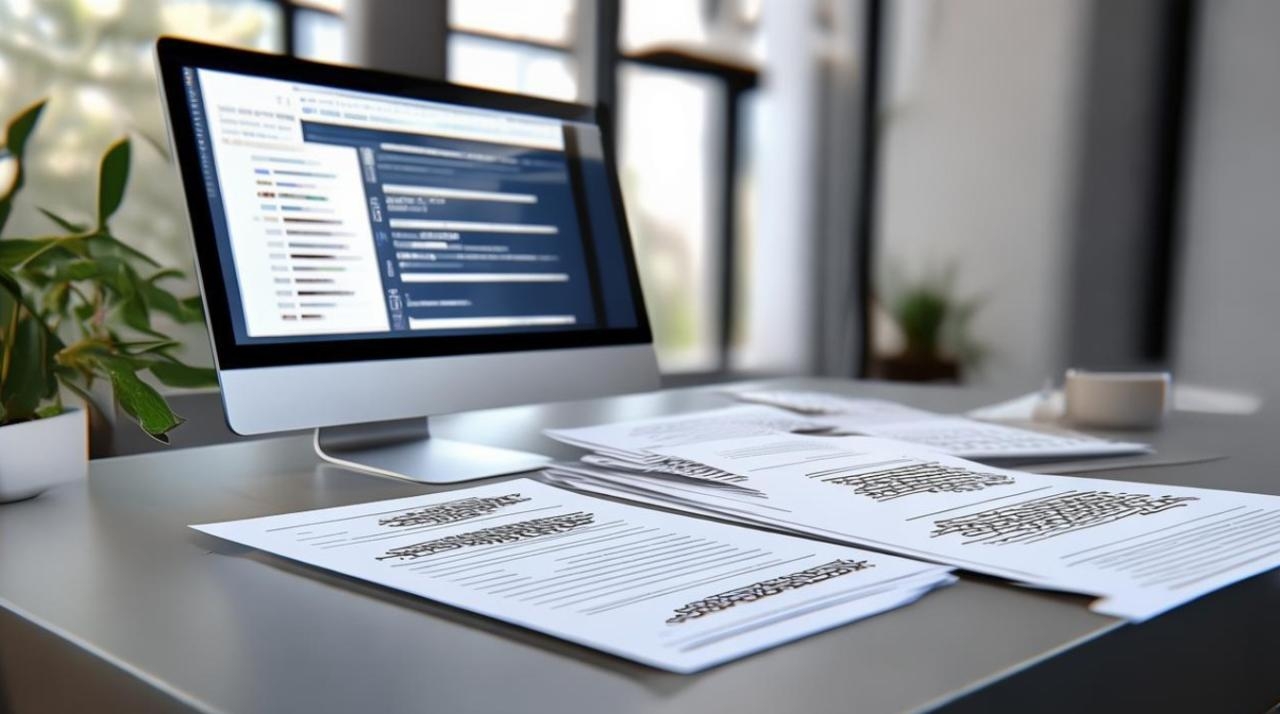 如何让进行商标注册