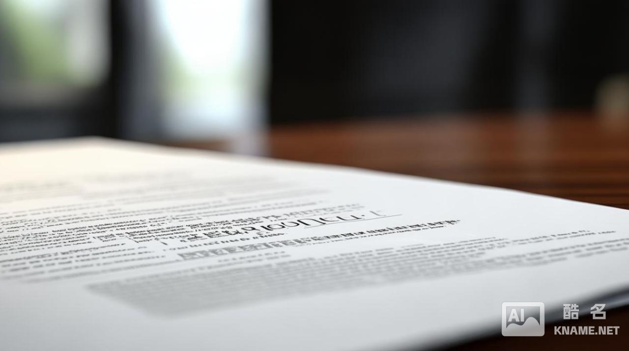 专利引证是什么意思