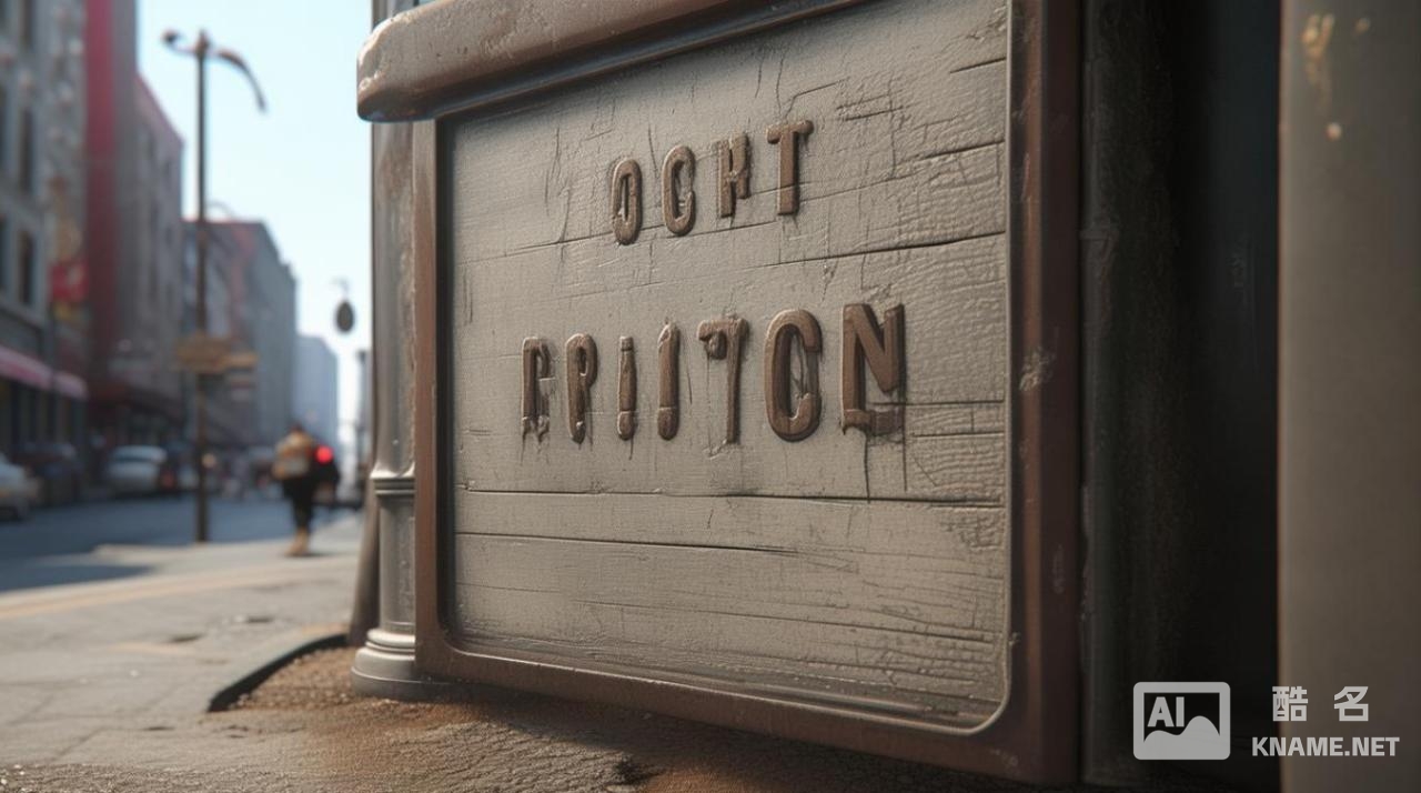 什么是许可证协议