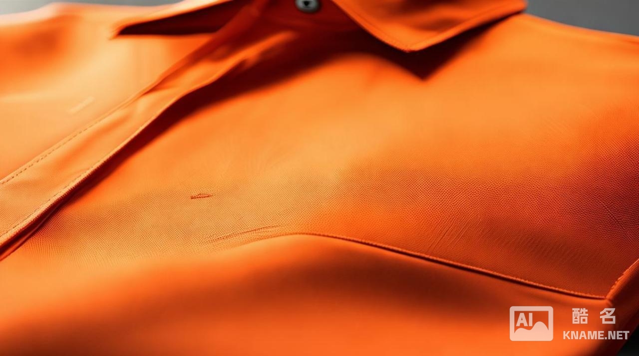 蕉下商标什么样