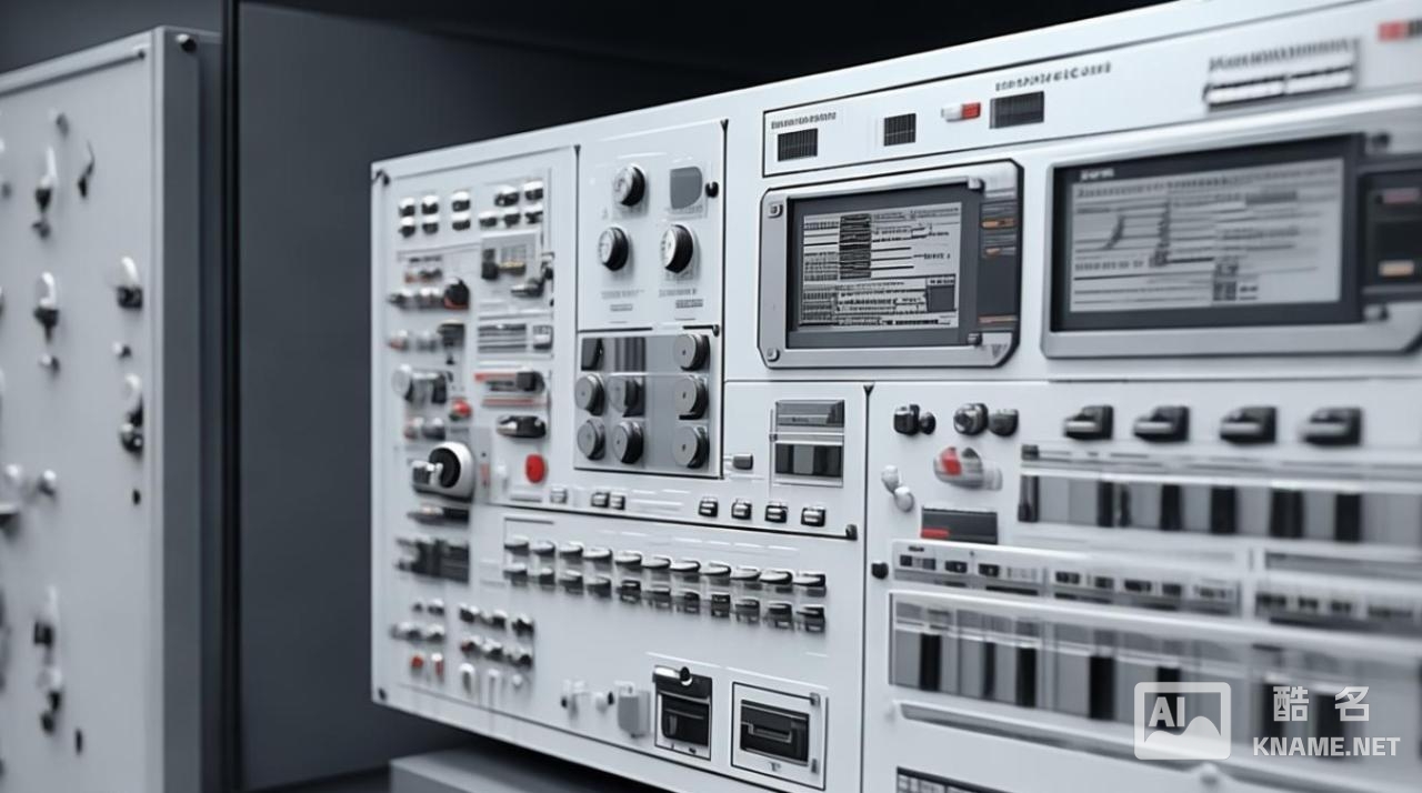 ipc分布是什么意思