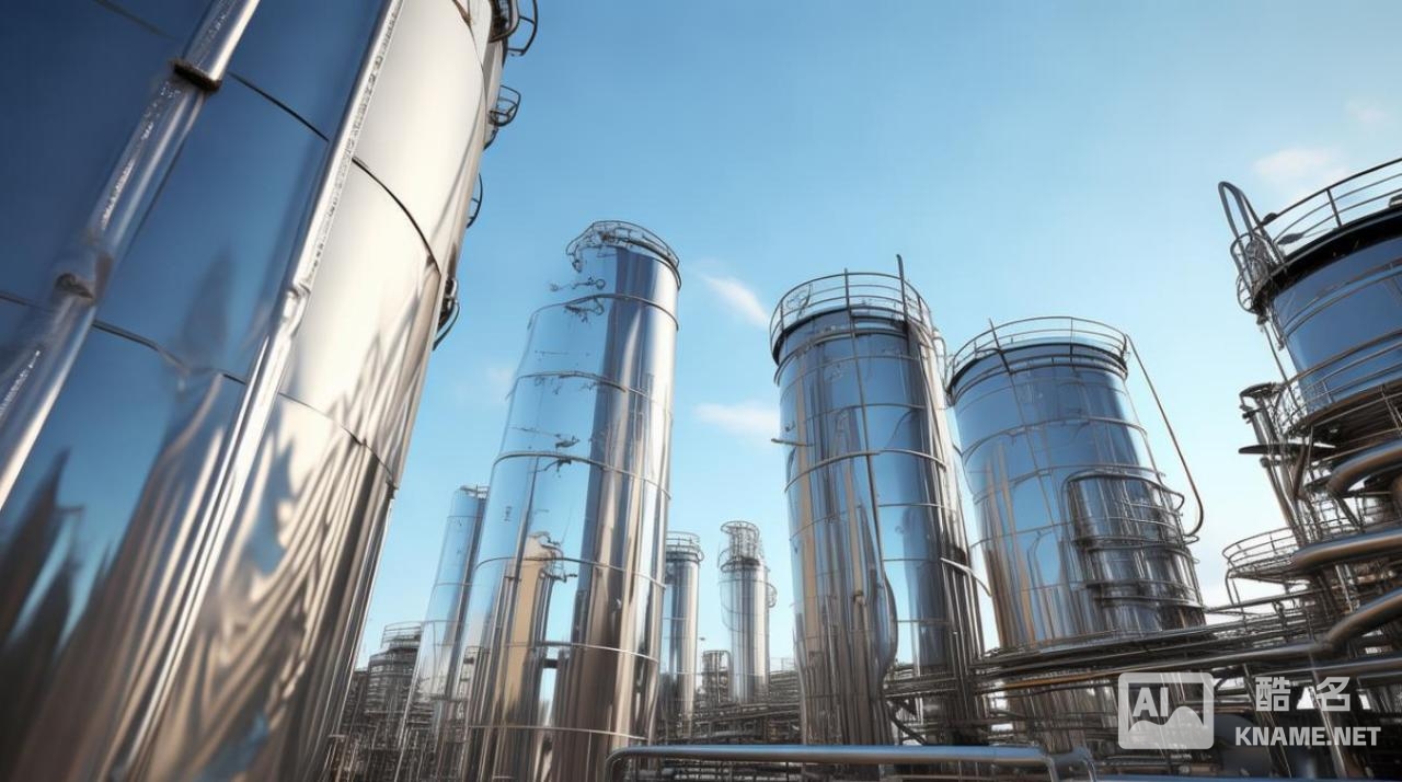 氧气属于什么商品类目