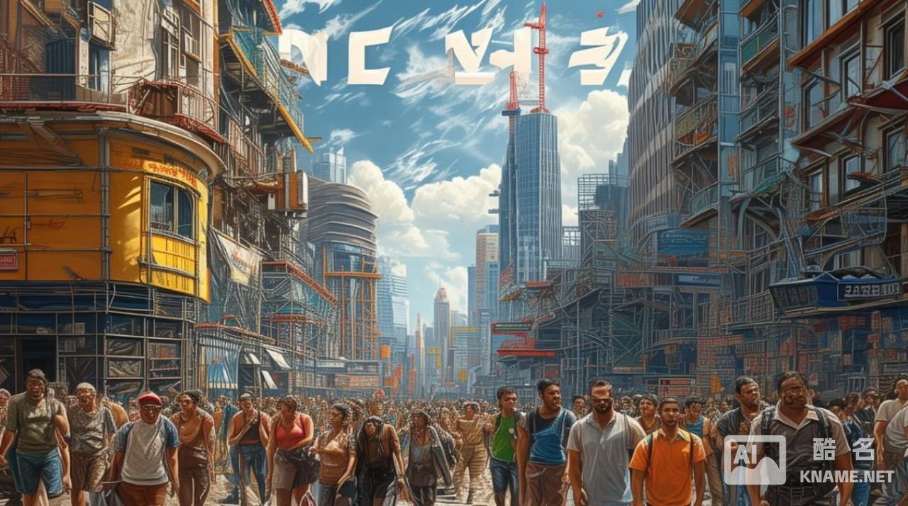 wip什么意思翻译中文