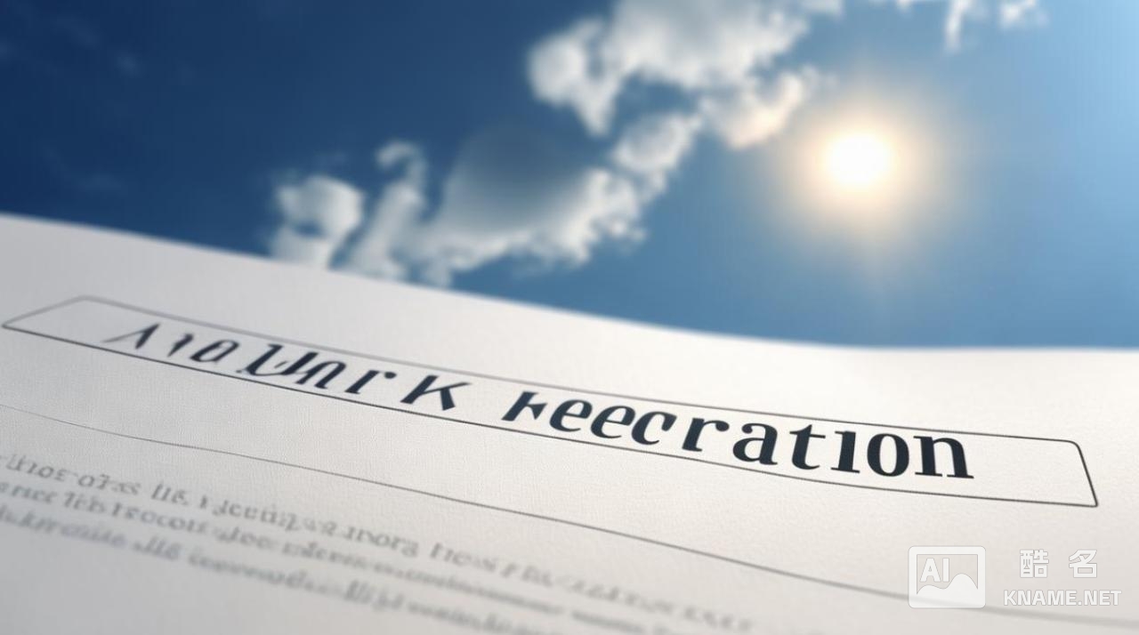 天眼查商标注册查询列表