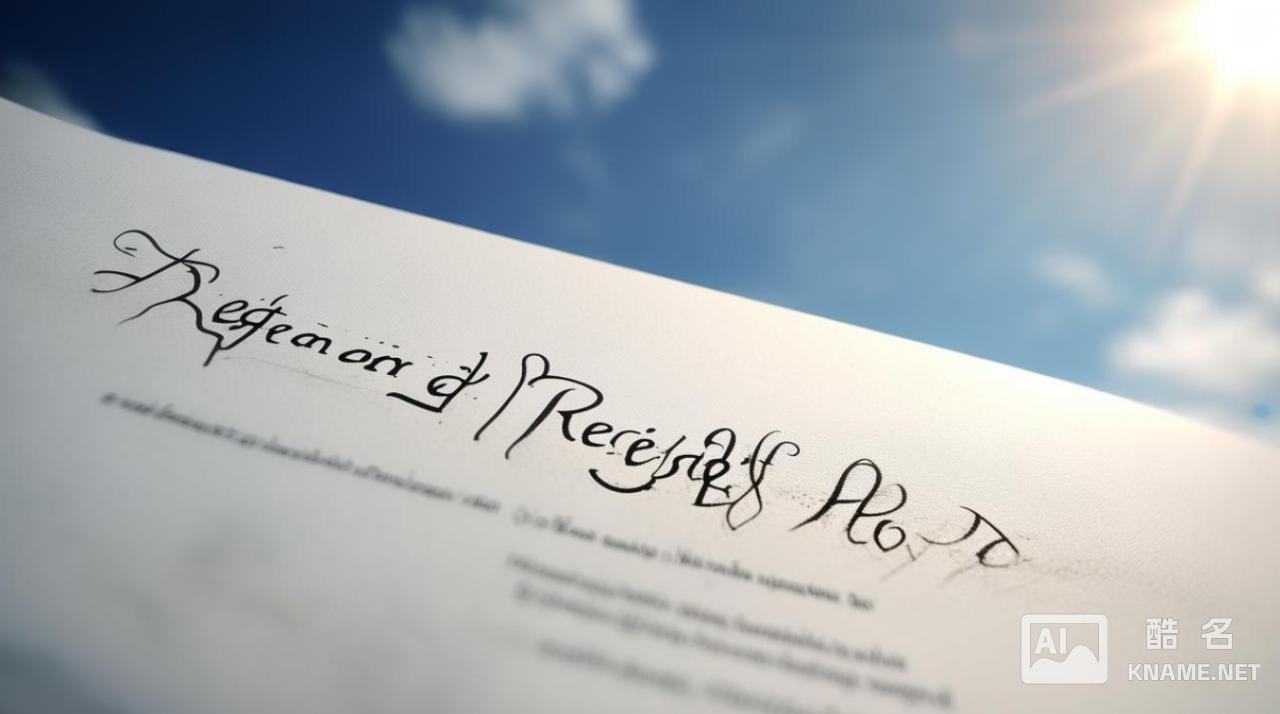 天眼查商标注册查询列表