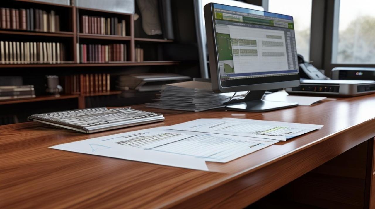 先进的北京商标注册网站