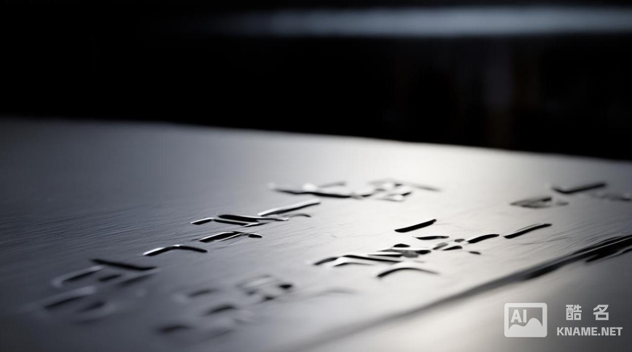 动画设计什么商标类别