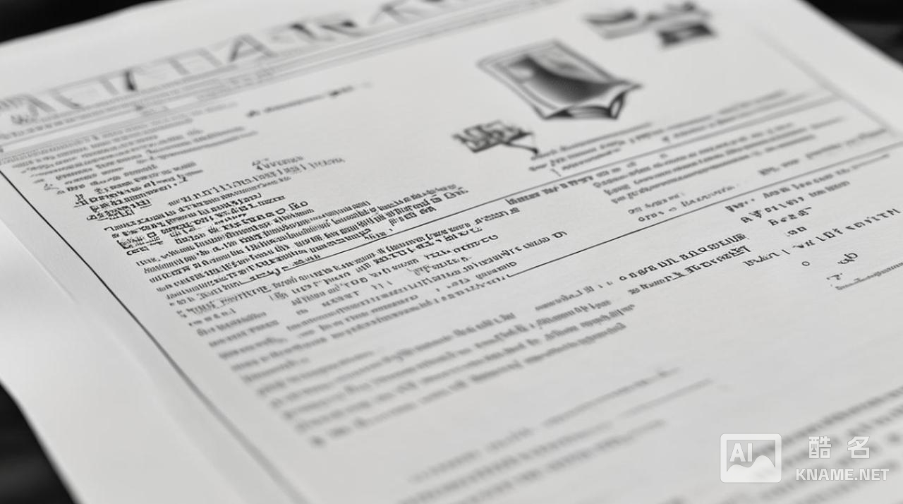 什么是专利的重复限定