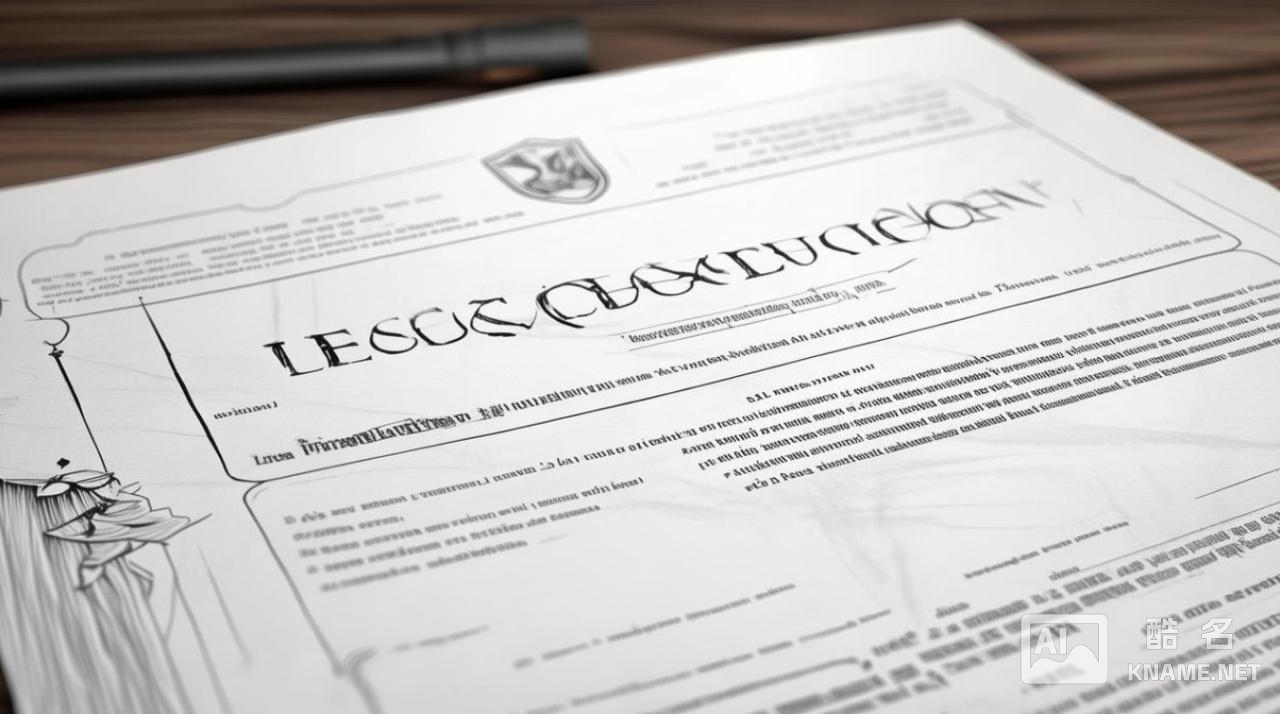 什么是专利的重复限定