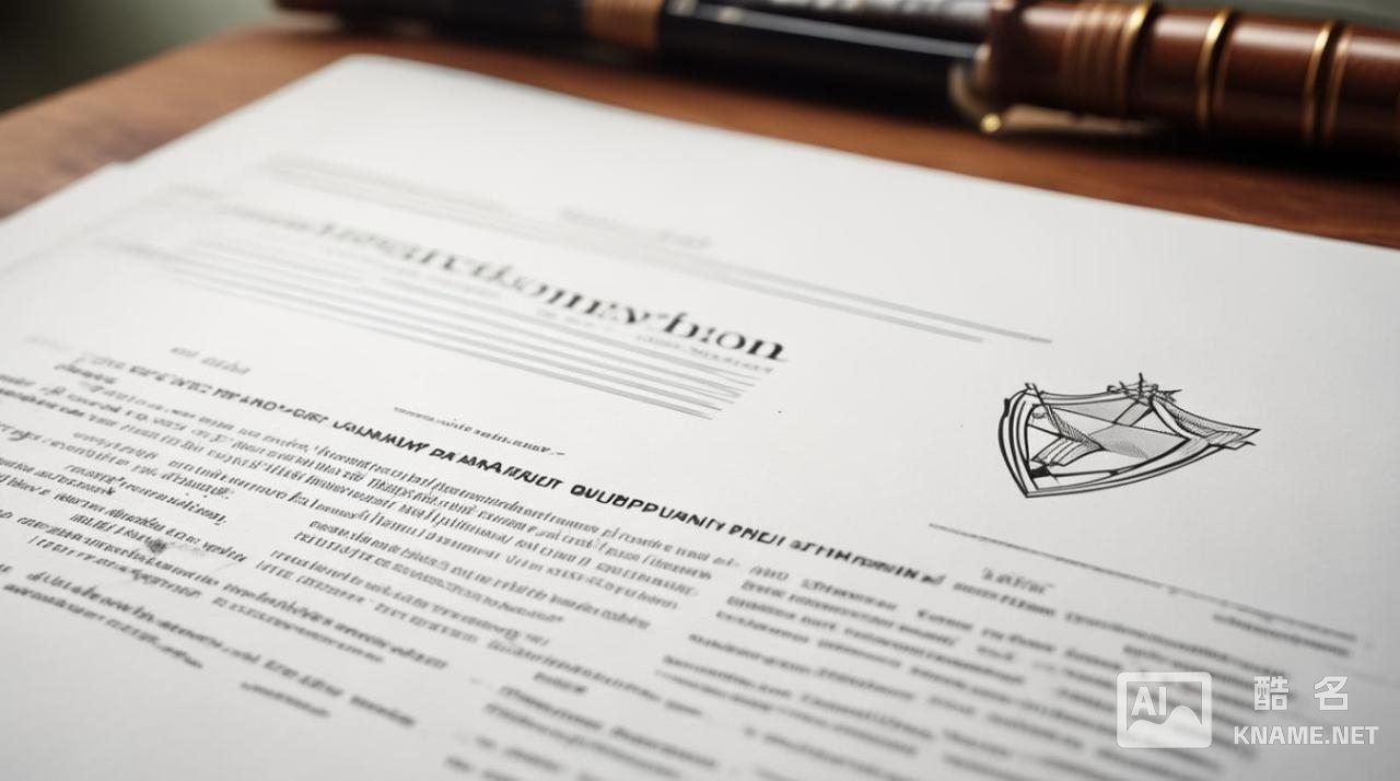 什么是专利的重复限定