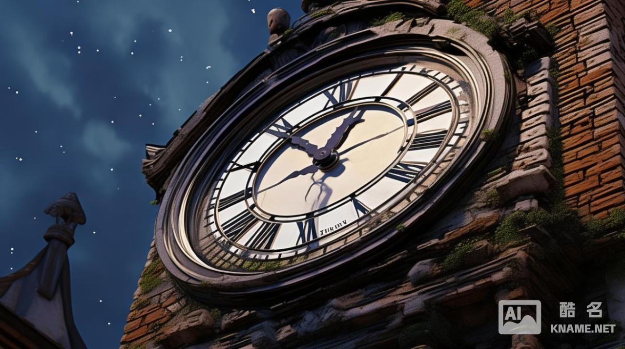 杭州雏鹰计划什么时候