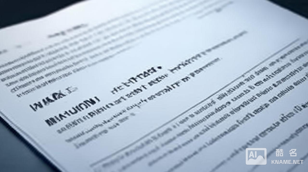 商标注册能拿到钱吗