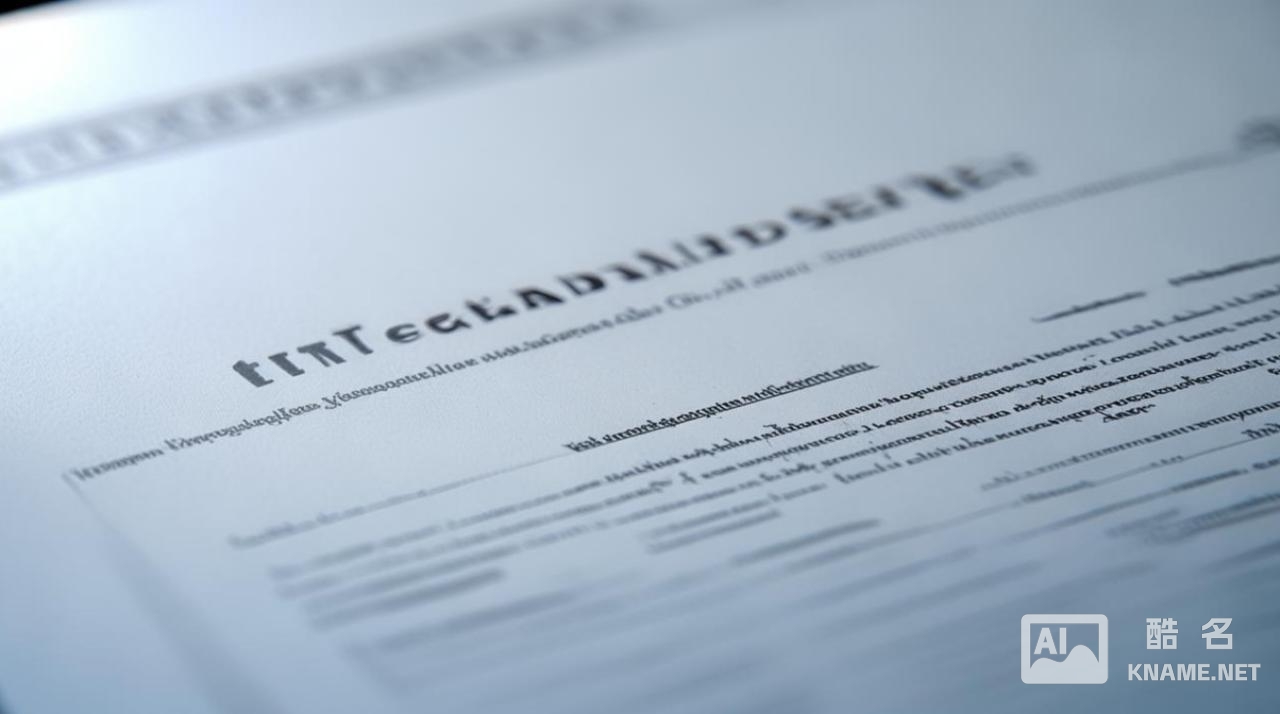 商标注册能拿到钱吗