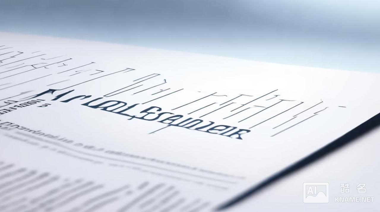 商标注册能拿到钱吗