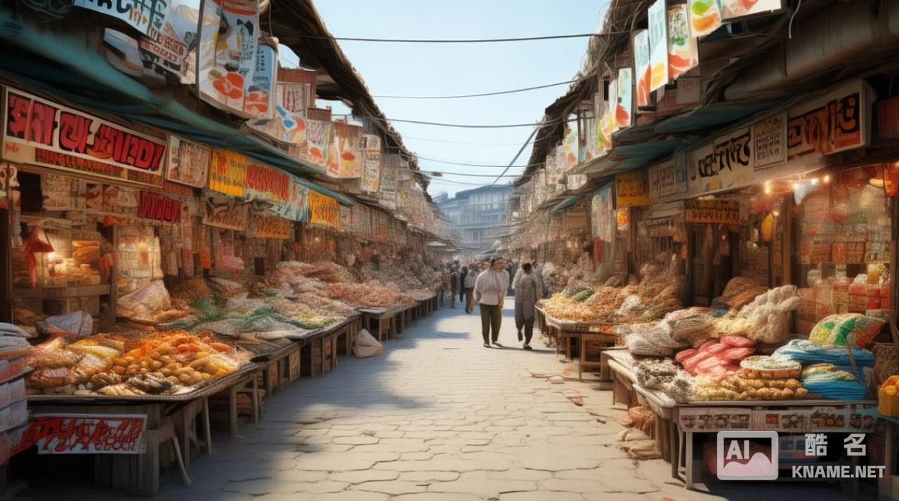 商标注册了为啥有人想买