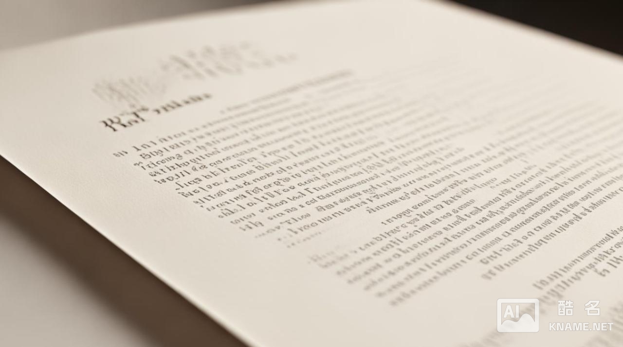 商标注册证明发文加急