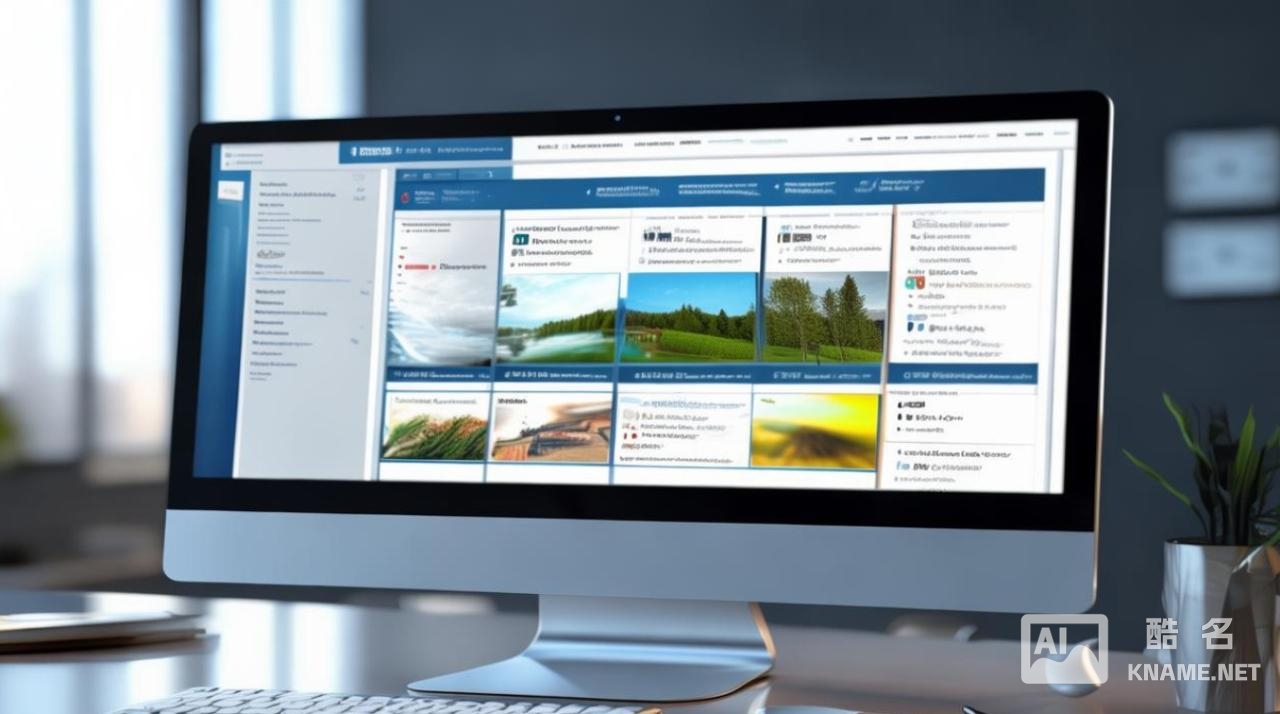 陕西省工商商标注册