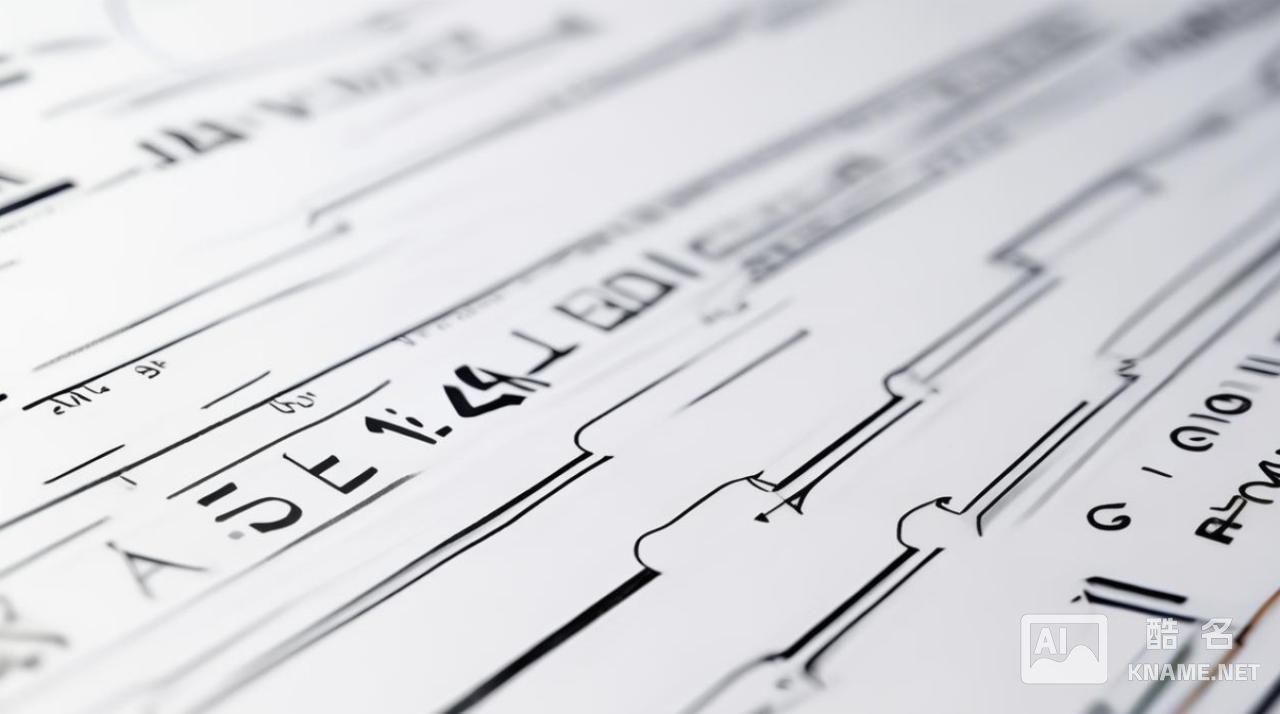 象山商标注册怎么办理