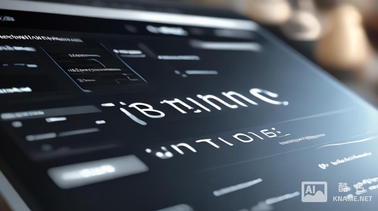 商标查询网站有什么软件