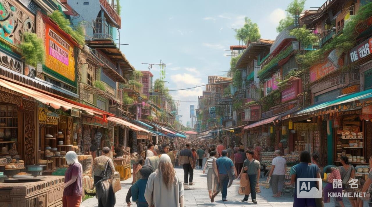 中国专利为什么少