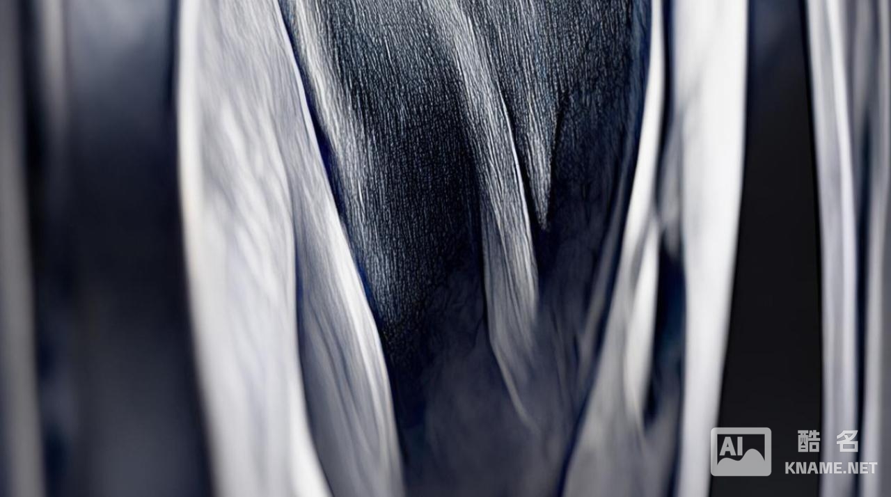 洗发水商标注册范围