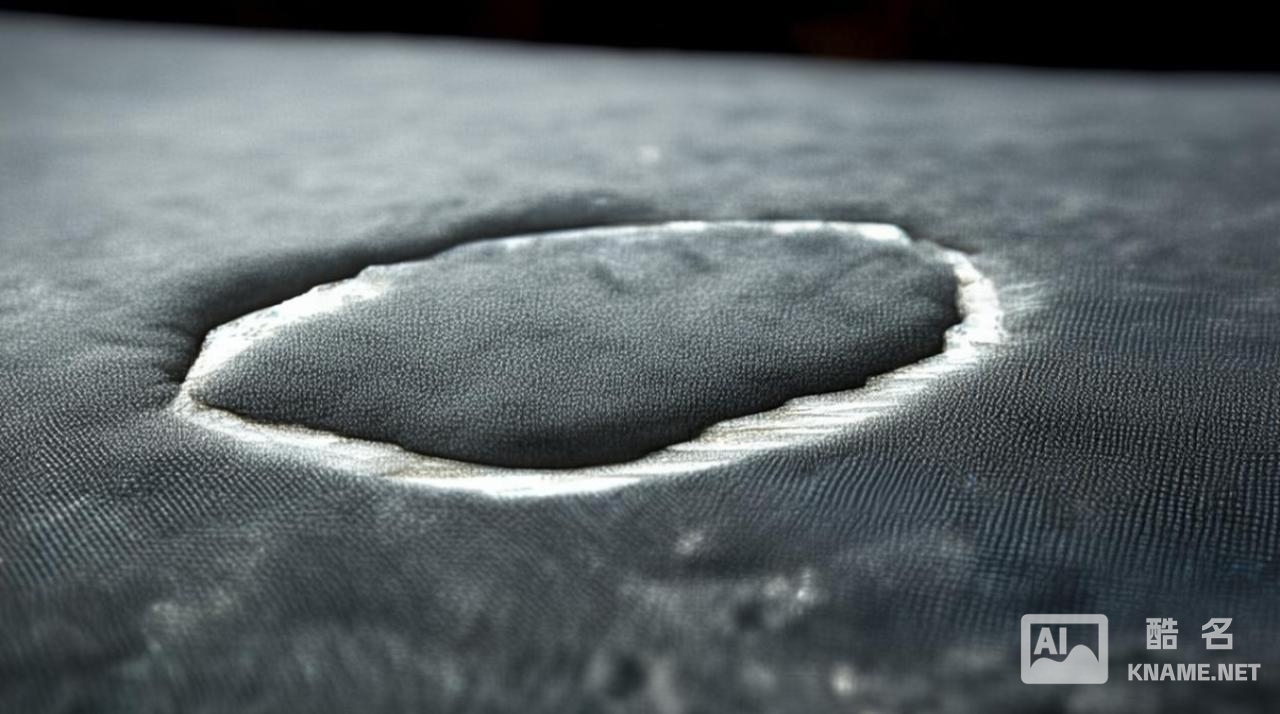 洗发水商标注册范围