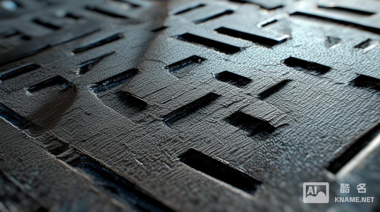 洗发水商标注册范围