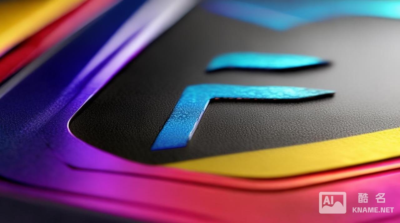 avvssya是什么化妆品