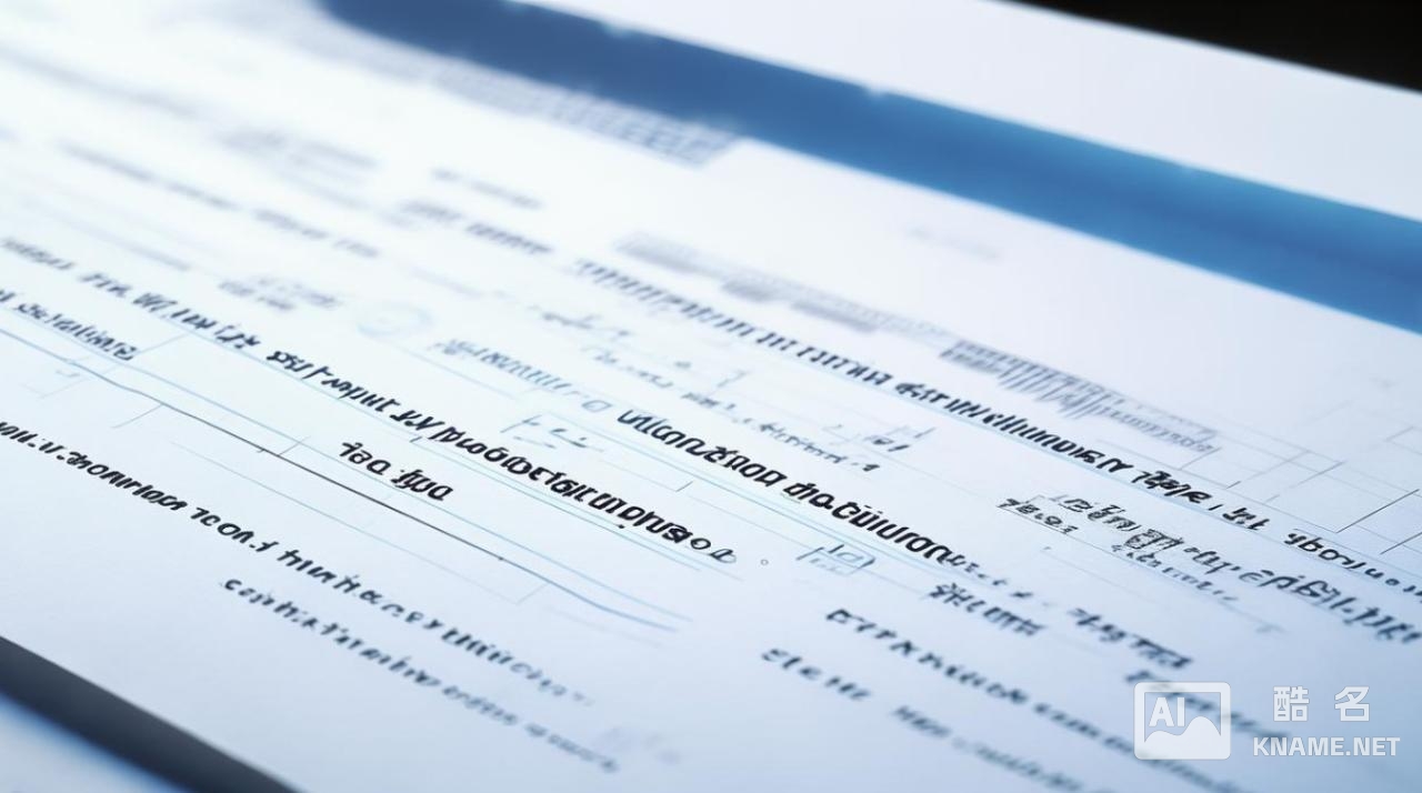 工商网查询商标注册