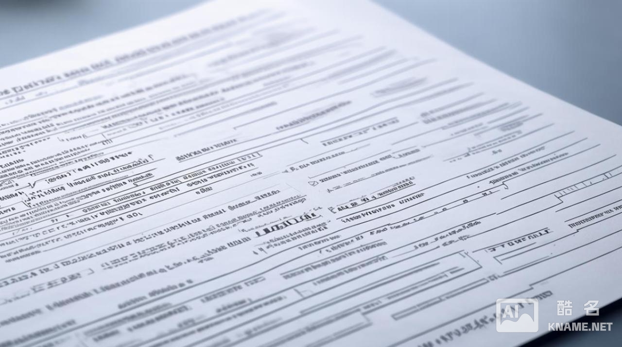 工商网查询商标注册