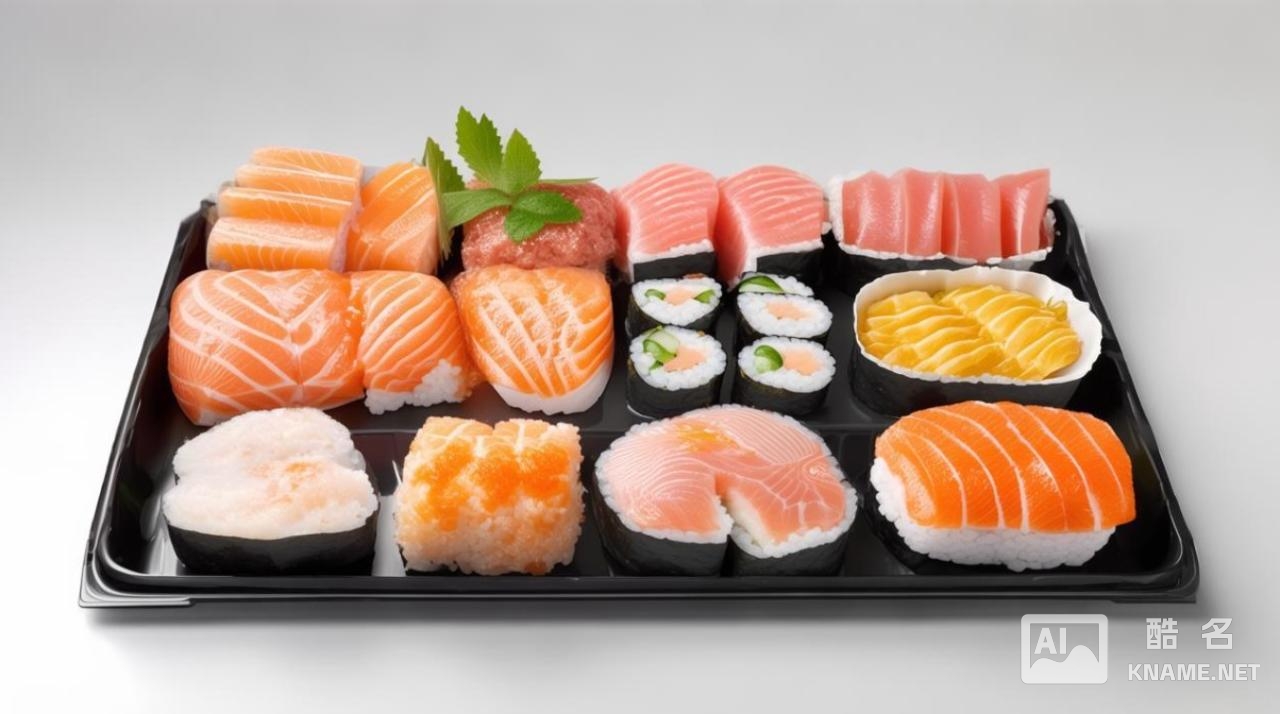 商标注册分类明细29类