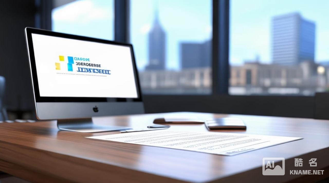 商标注册哪里找客户